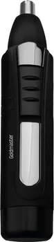 GOLDMASTER GM-8113 DETAY (1 / 2)