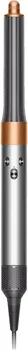DYSON AIRWRAP COMPLETE LONG DIFFUSE (2 / 5)