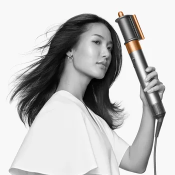 DYSON AIRWRAP COMPLETE LONG DIFFUSE (3 / 5)