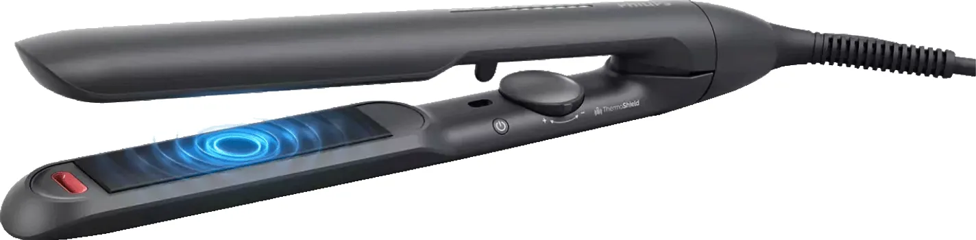 PHILIPS BHS510/00 (1 / 4)