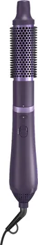 PHILIPS BHA305/00 (2 / 6)