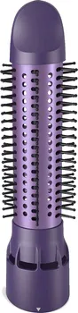 PHILIPS BHA305/00 (3 / 6)