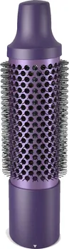 PHILIPS BHA305/00 (4 / 6)