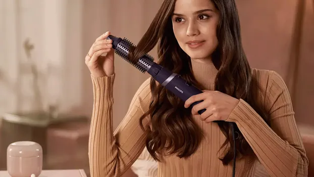 PHILIPS BHA305/00 (5 / 6)