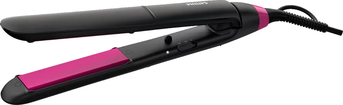 PHILIPS BHS375/00 (1 / 6)