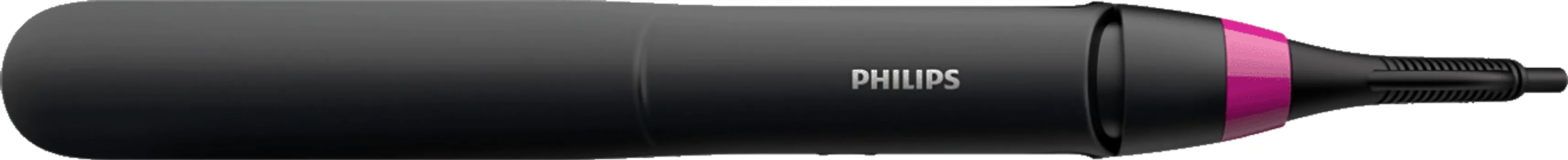 PHILIPS BHS375/00 (2 / 6)