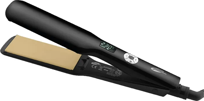 GOLDMASTER GM-7176B MELISA (1 / 1)