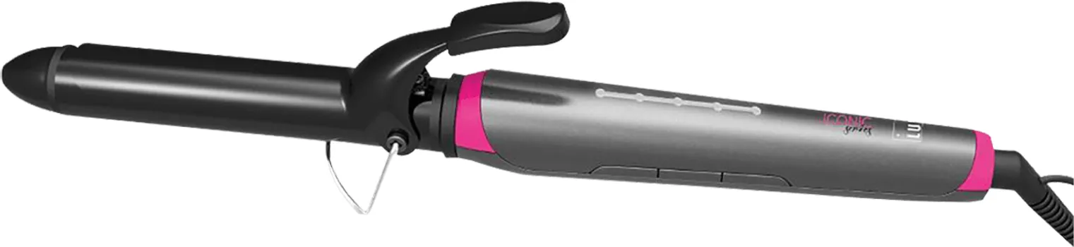 GOLDMASTER LP-1250/55 (1 / 1)