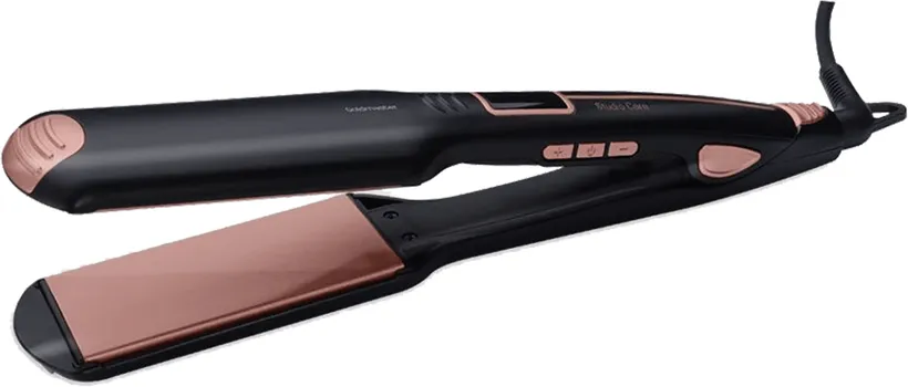 GOLDMASTER GM-7186 DEFNE (1 / 3)