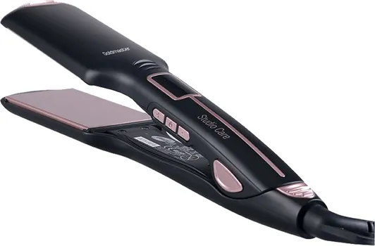 GOLDMASTER GM-7186 DEFNE (2 / 3)