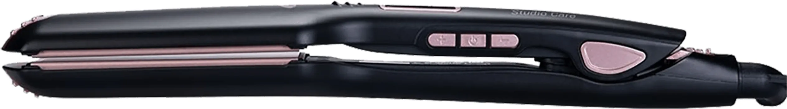 GOLDMASTER GM-7186 DEFNE (3 / 3)