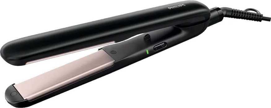 PHILIPS HP8321/00 (1 / 3)