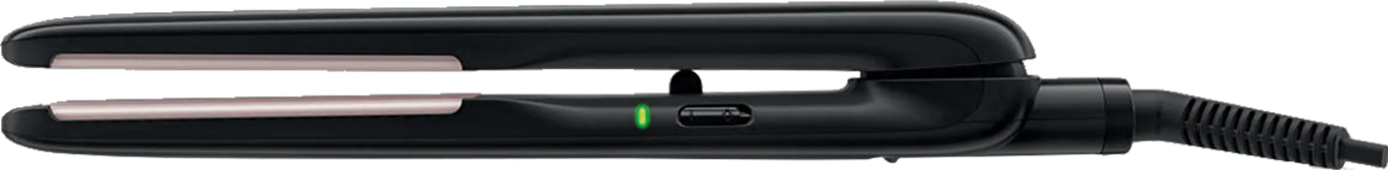 PHILIPS HP8321/00 (3 / 3)