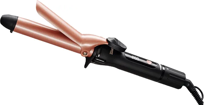 ZILAN / FLORIA ZLN9532 HEMERA (1 / 2)