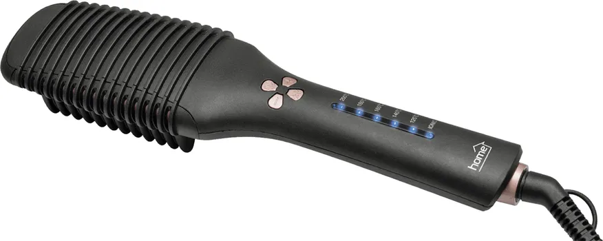 HOME HG HV 60 (1 / 2)