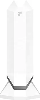 INFACE MS6000 WHITE (1 / 3)