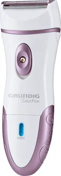 GRUNDIG LS 7140 (1 / 1)