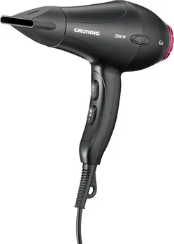 GRUNDIG HD 5585 (1 / 1)