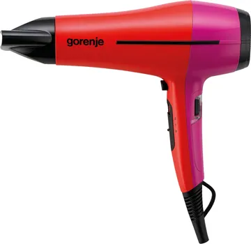 GORENJE HD215PR (1 / 3)