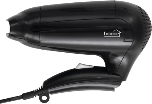 HOME HG HSZ 18 (2 / 2)