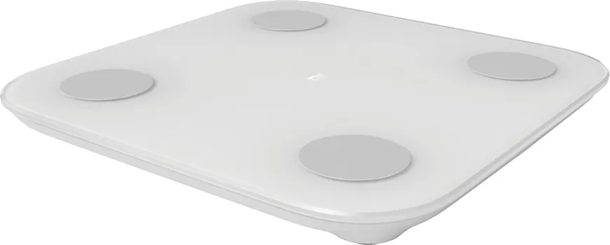 XIAOMI MI BODY SCALE 2 (2 / 4)