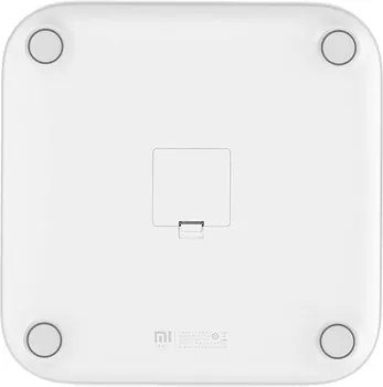 XIAOMI MI BODY SCALE 2 (3 / 4)
