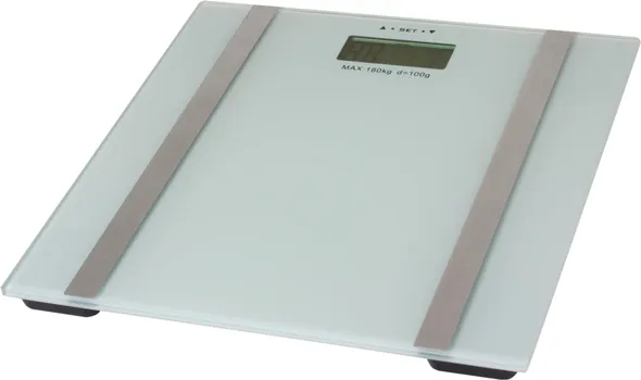 HOME HG FMZ 18 (1 / 1)