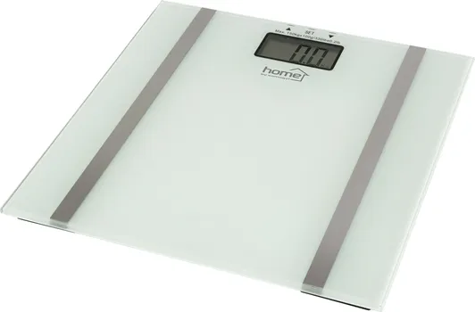 HOME HG FMZ 10 (1 / 1)