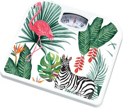ZILAN / FLORIA ZLN1693 PATTERN 7 (1 / 1)