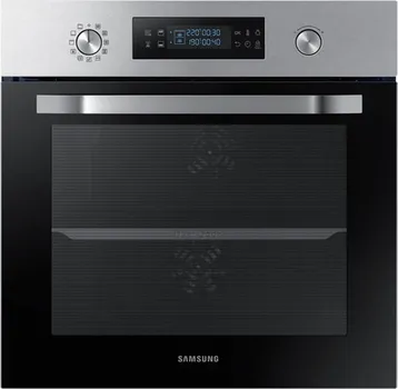 SAMSUNG NV66M3531BS/OL (1 / 1)