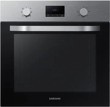 SAMSUNG NV70K1340BS/OL (1 / 1)