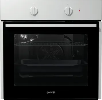 GORENJE BO615E01XK (1 / 1)