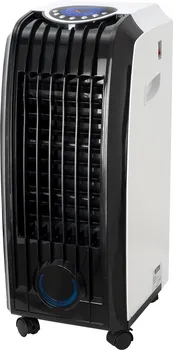 ZILAN / FLORIA ZLN1307 (1 / 5)