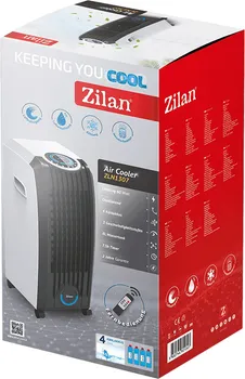 ZILAN / FLORIA ZLN1307 (2 / 5)