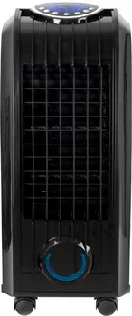 ZILAN / FLORIA ZLN1307 (3 / 5)