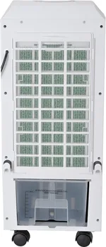 ZILAN / FLORIA ZLN1307 (4 / 5)