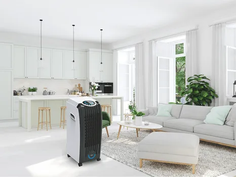 ZILAN / FLORIA ZLN1307 (5 / 5)