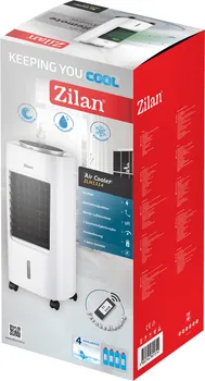 ZILAN / FLORIA ZLN1314 (2 / 6)