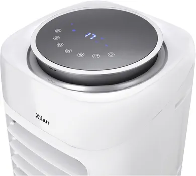 ZILAN / FLORIA ZLN1314 (3 / 6)