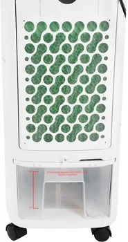 ZILAN / FLORIA ZLN1314 (4 / 6)