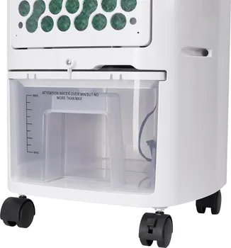 ZILAN / FLORIA ZLN1314 (5 / 6)