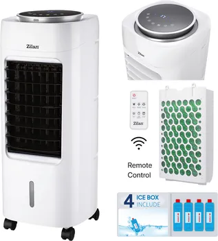 ZILAN / FLORIA ZLN1314 (6 / 6)