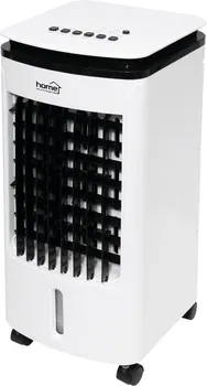 HOME LHP 400 (1 / 2)