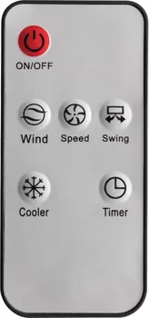 HOME LHP 400 (2 / 2)