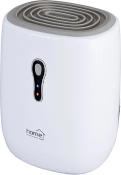 HOME DHM 300
