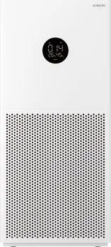 XIAOMI MI SMART AIR PURIFIER 4 LITE (1 / 4)