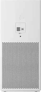 XIAOMI MI SMART AIR PURIFIER 4 LITE (3 / 4)