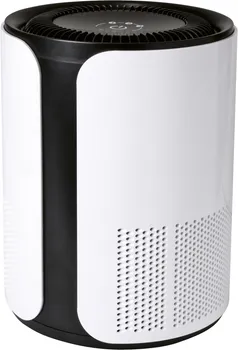 HOME AIR 18 WIFI