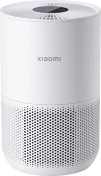 XIAOMI MI SMART AIR PURIFIER 4 COMPACT (1 / 6)