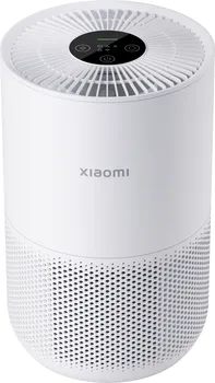 XIAOMI MI SMART AIR PURIFIER 4 COMPACT (2 / 6)